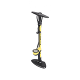 TOPEAK Joe Blow Sport III