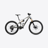 AMFLOW PX Carbon Pro