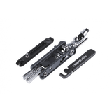 TOPEAK Hexus X