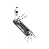 TOPEAK Hexus X