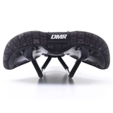 DMR - Saddle - 25th