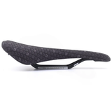 DMR - Saddle - 25th
