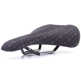 DMR - Saddle - 25th