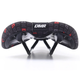 DMR - Saddle - 25th