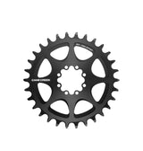 CANE CREEK eeWings MTB 8 Bolt Chainring