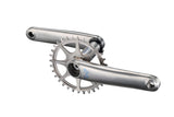 CANE CREEK eeWings Mountain 8 Bolt