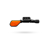 PNW The Loam Lever Gen 2