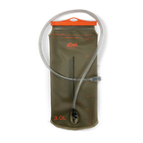 ALBEK H20 Haul Eight (3l Hydration)