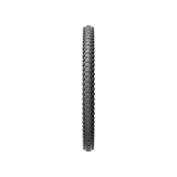PIRELLI Scorpion Race DH T DualWALL+