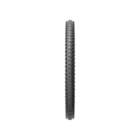 PIRELLI Scorpion Race DH T DualWALL+