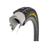 PIRELLI Scorpion Race Enduro T DualWALL SmartEVO DH