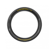 PIRELLI Scorpion Race Enduro T DualWALL SmartEVO DH