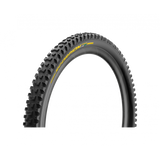 PIRELLI Scorpion Race Enduro T DualWALL SmartEVO DH
