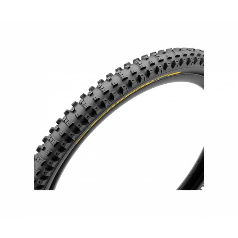 PIRELLI Scorpion Race Enduro T DualWALL SmartEVO DH