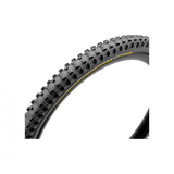 PIRELLI Scorpion Race Enduro T DualWALL SmartEVO DH