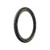PIRELLI Scorpion Race Enduro M DualWALL SmartEVO DH