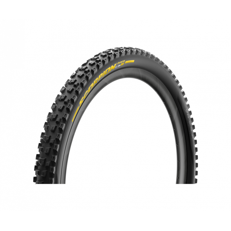 PIRELLI Scorpion Race Enduro M DualWALL SmartEVO DH
