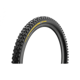 PIRELLI Scorpion Race Enduro M DualWALL SmartEVO DH