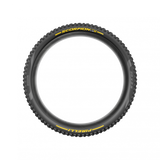 PIRELLI Scorpion Race Enduro M DualWALL SmartEVO DH