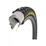 PIRELLI Scorpion Race Enduro M DualWALL SmartEVO DH