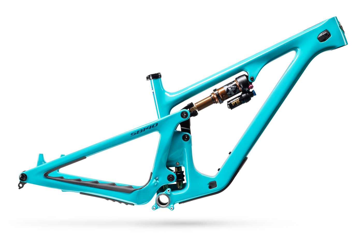 YETI SB140 FRAME 29 T-SERIES