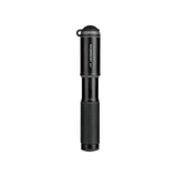 TOPEAK RaceRocket Mini
