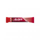 Clif Blok Energy Chews (18 Pack)