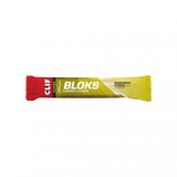 Clif Blok Energy Chews (18 Pack)