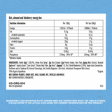 Clif Bar (12 Pack)