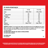Clif Bar (12 Pack)