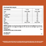 Clif Bar (12 Pack)