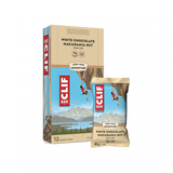 Clif Bar (12 Pack)