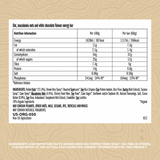 Clif Bar (12 Pack)