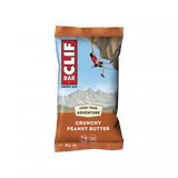 Clif Bar (12 Pack)