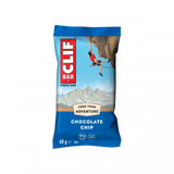 Clif Bar (12 Pack)