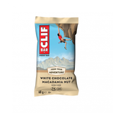 Clif Bar (12 Pack)