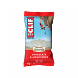 Clif Bar (12 Pack)