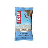 Clif Bar (12 Pack)