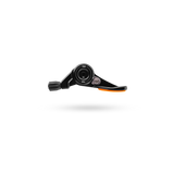 PNW The Loam Lever Gen 2
