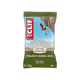 Clif Bar (12 Pack)