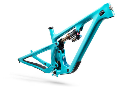 YETI SB140 FRAME 29 T-SERIES