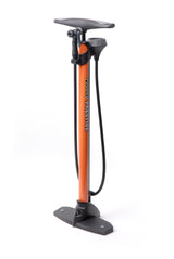 PEDROS Prestige Floor Pump