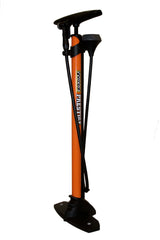 PEDROS Prestige Floor Pump