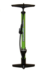 PEDROS Domestique Floor Pump