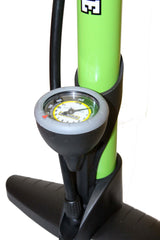 PEDROS Domestique Floor Pump