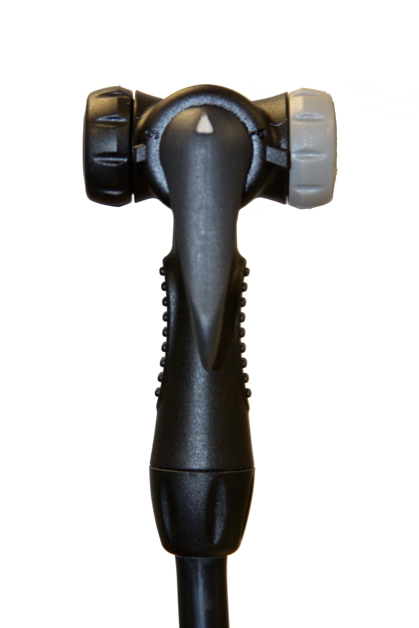 PEDROS Domestique Floor Pump