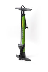PEDROS Domestique Floor Pump