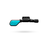 PNW The Loam Lever Gen 2