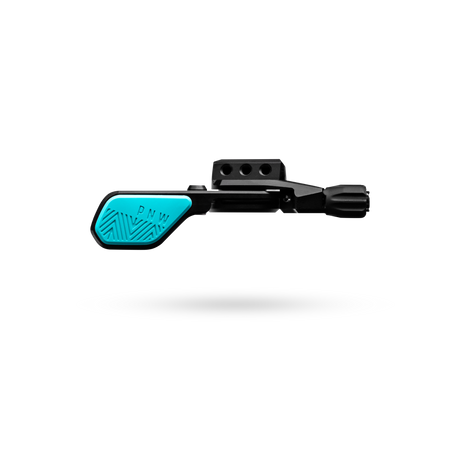 PNW The Loam Lever Gen 2