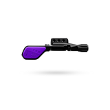 PNW The Loam Lever Gen 2